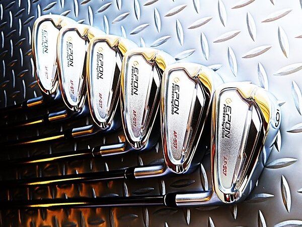 愛しのブランドで一層楽しみます！の画像