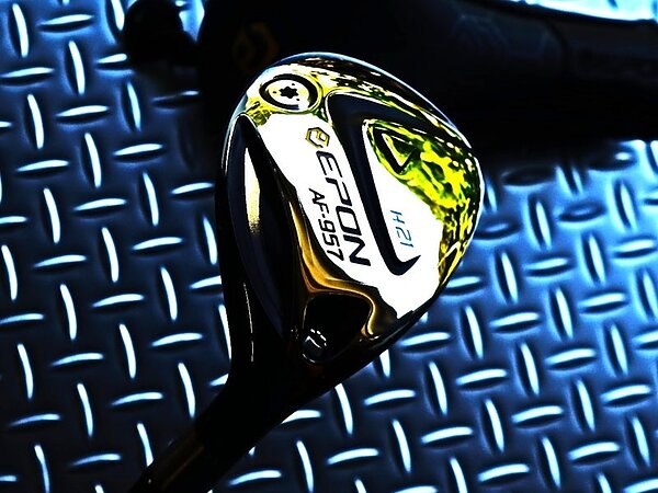 これにて弱点を克服！の画像