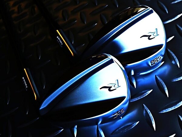 初耳のブランドが超好感触♡♡♡の画像