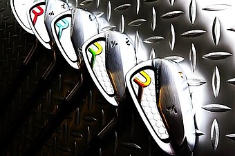 RODDIOのイメージ