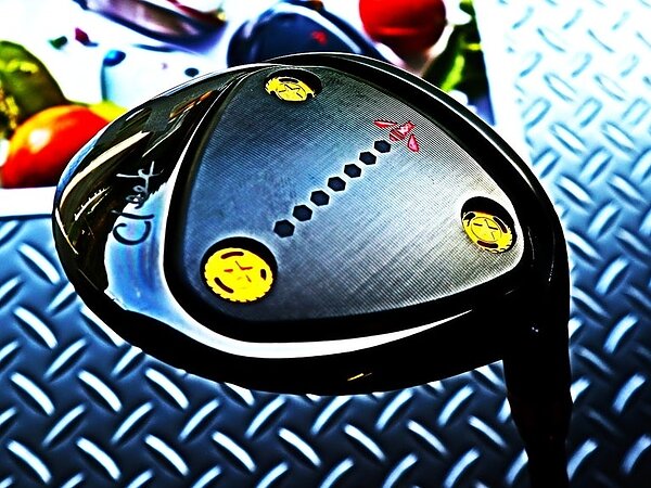 やるとなったら情熱を込めて！の画像