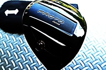 PROTO CONCEPTのイメージ