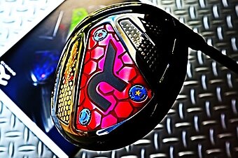 RODDIOのイメージ