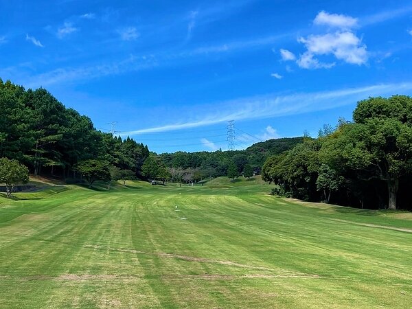目指せ、自己ベスト更新❕❕の画像