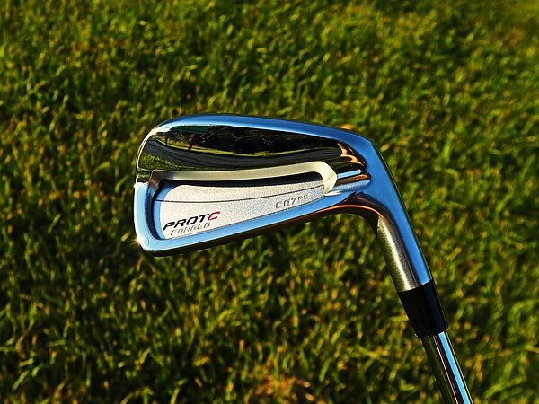 PROTOCONCEPT “C07PC”の画像