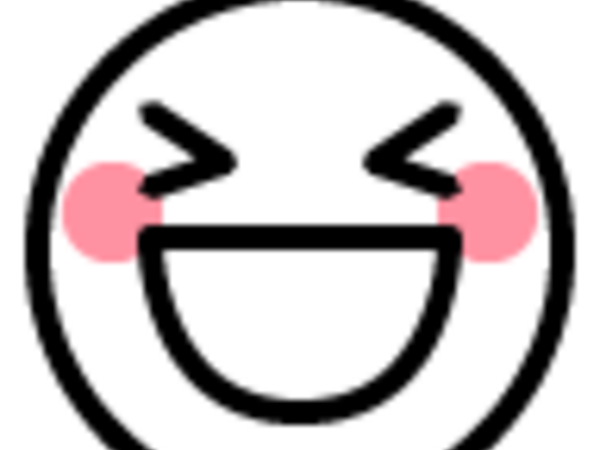 一度打ったその日から恋の花咲く事もある！の画像