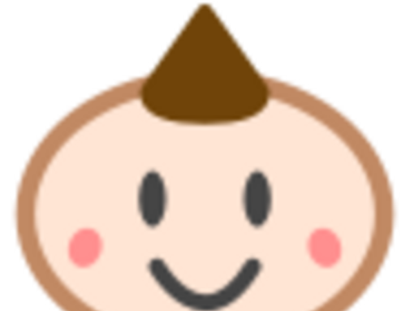 その気に火が点いた朗らかゴルファー！の画像