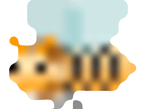 いよいよアイアン編♡♡♡の画像