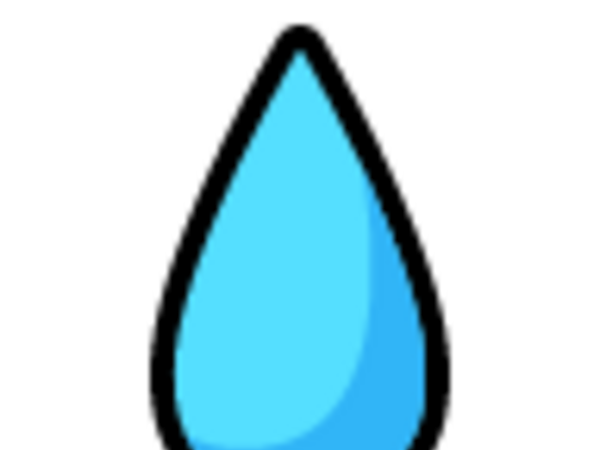 「若松ゴルフ倶楽部」で熱倒プレー？！の画像