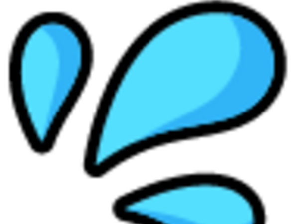 アヂかった「ザ・クイーンズヒルゴルフクラブ」⛳の画像