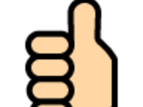 EPON AF-257 Debut!!!の画像