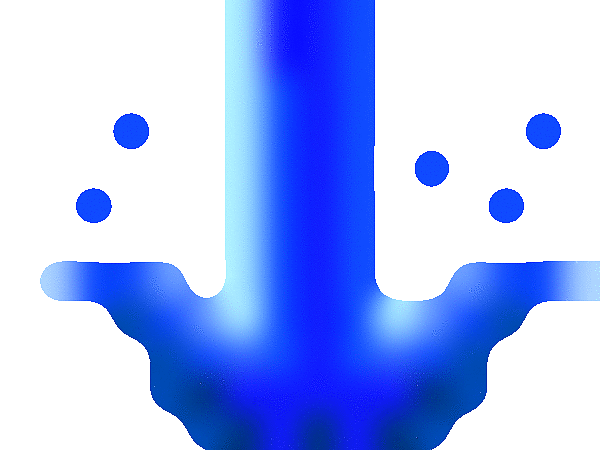 起爆剤の新兵器でテンションアップ！の画像