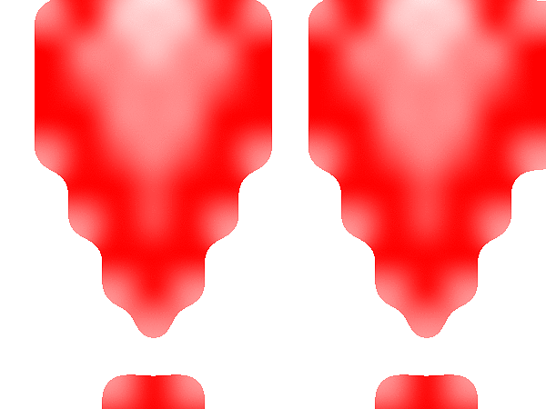 激惚れ連発！！！の画像