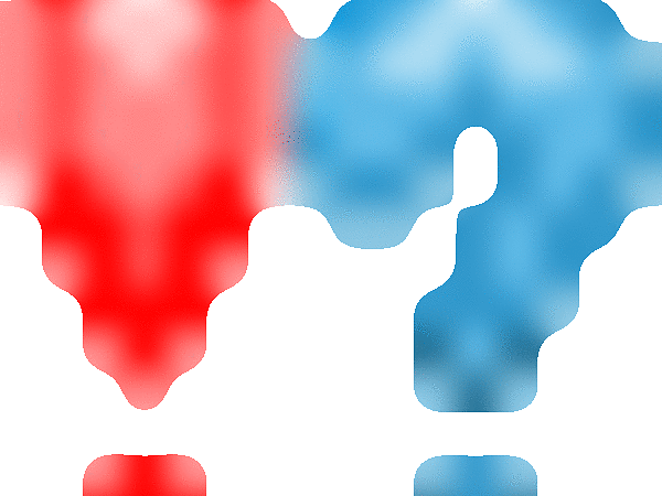 マンスリーゴルフバック  “LimitedJune”の画像