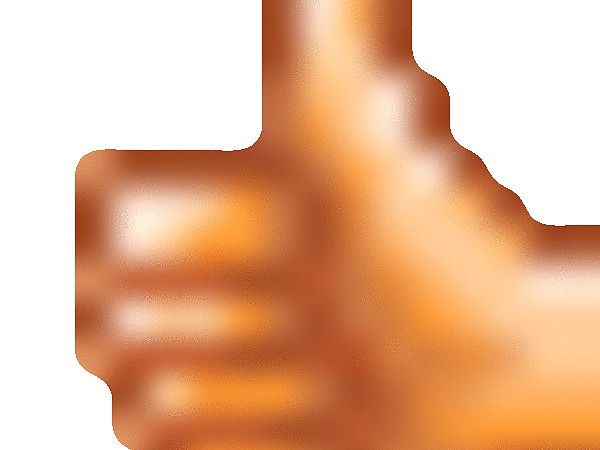 New “C05TP” Debut!!!の画像