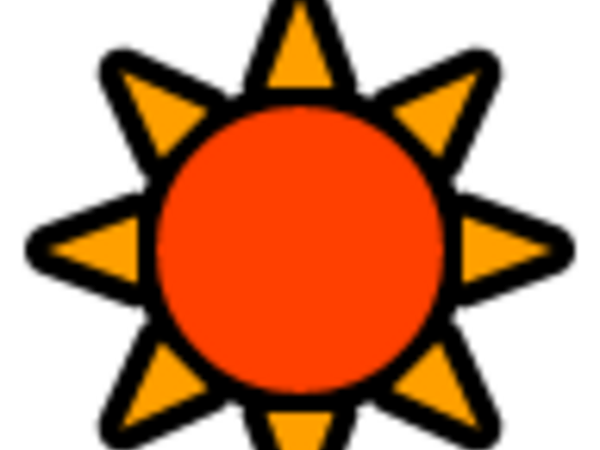 ピ～カンの佐賀カントリー倶楽部⛳の画像