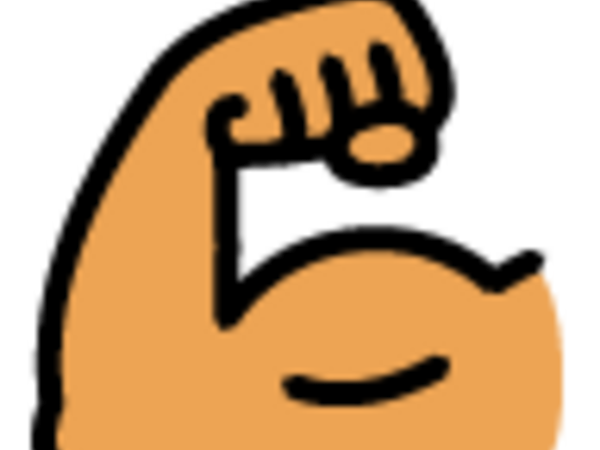 飛躍を胸に新兵器投入！の画像