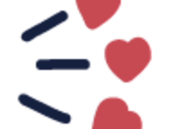 ”美打感”のマッスルアイアン♡♡♡の画像