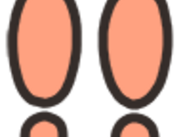 緩まないチャレンジ精神で新兵器投入！の画像