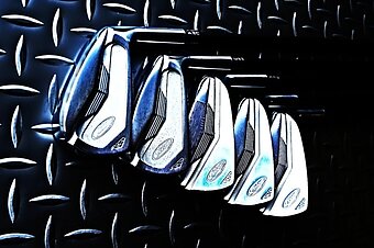 ORIONのイメージ