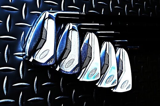 ORIONのイメージ