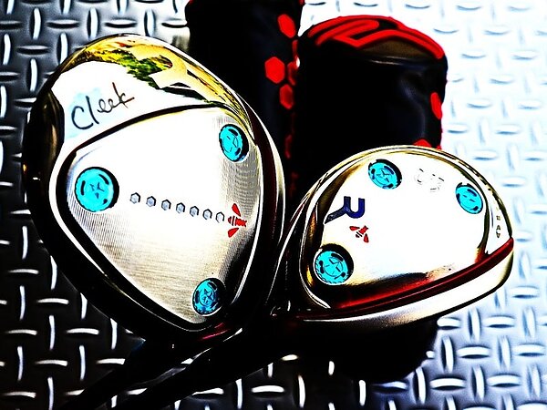 惚れ込んだブランドでコンプリート作戦！の画像