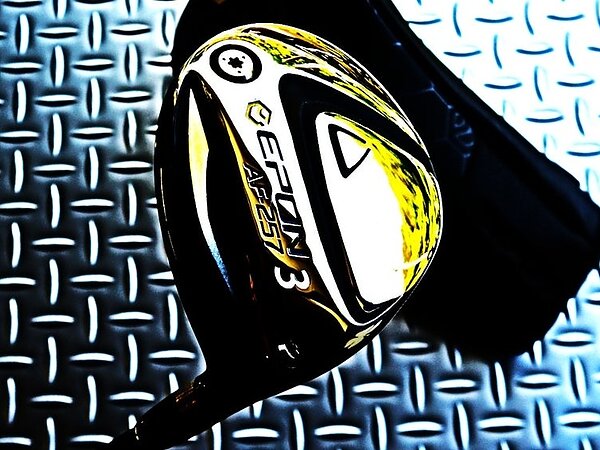 妥協を許さぬマイクラブ！の画像