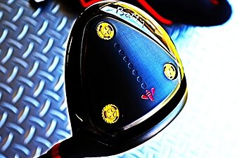 RODDIOのイメージ