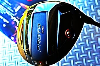 PROTO CONCEPTのイメージ