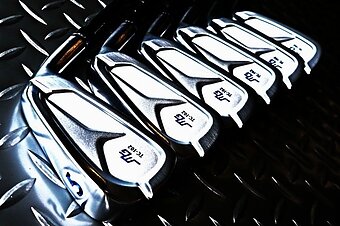 MIURAのイメージ