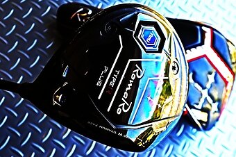 RomaRoのイメージ