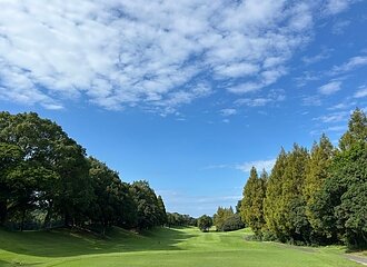 伊都ゴルフで大笑いラウンド！のイメージ