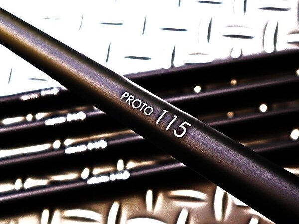 まさかの激惚れ♡♡♡の画像