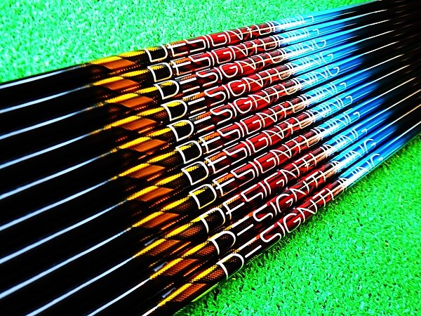 “ZERO-SOLID”の画像