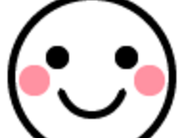 アニバーサリーで手にされた意中のパター！の画像