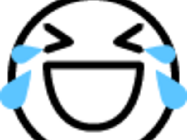 テンションアップの発奮ウェッジ！の画像