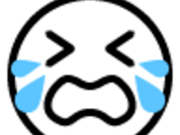 ちと寒かった玄海ゴルフ⛳の画像