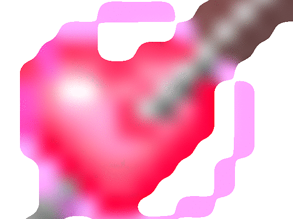 マンスリーゴルフバック “LimitedApril”の画像