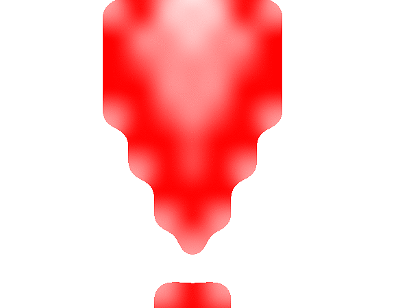 無尽蔵なポテンシャルの骨太マン！の画像