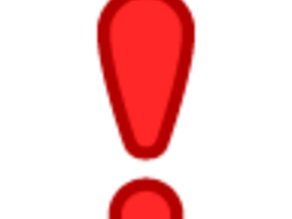 ジャンプアップ大作戦！の画像