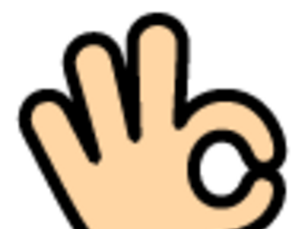 RELOADED+NEO !!!の画像