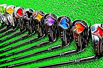 ITOBORIのイメージ