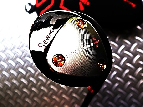 第二の伝家の宝刀！の画像