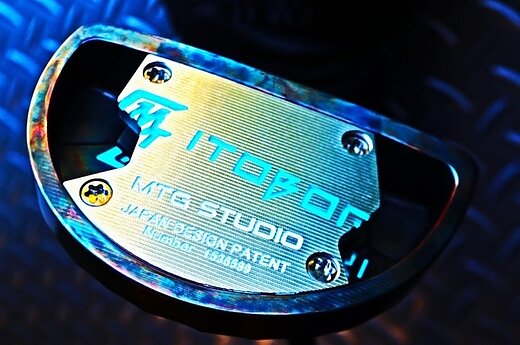 ITOBORIのイメージ