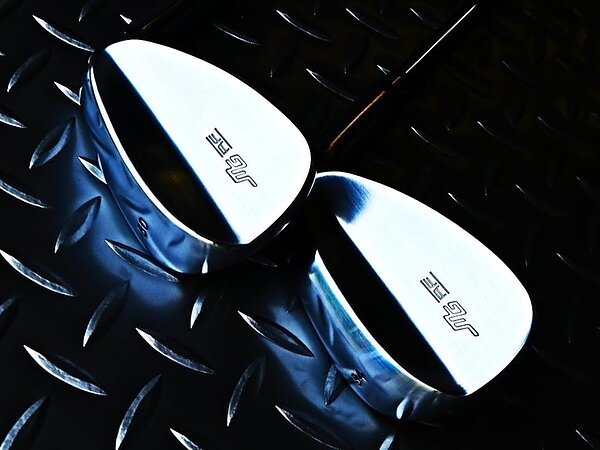 趣を変え新たにカスタマイズ！の画像