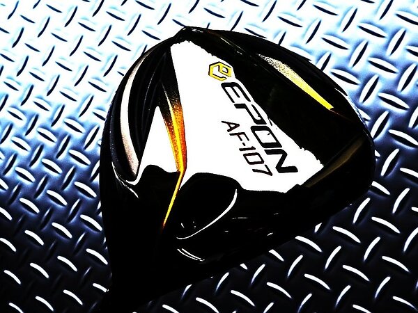 にわかにドライバー一新作戦！の画像