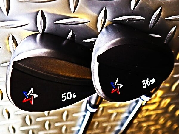 思い立ったが吉日！の画像