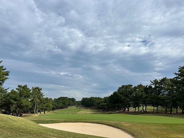 同年代でチーム対決 !!!の画像