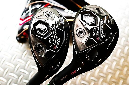 RomaRoのイメージ