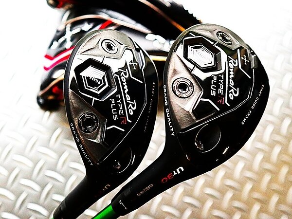 目から鱗で新兵器を搭載！の画像